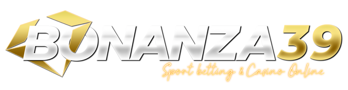 bonanza39 สล็อตเว็บตรง มั่นคงปลอดภัย ถอนไวทันใจ ระบบออโต้